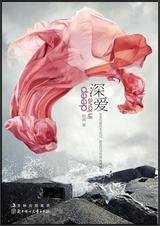 []TXTȫ