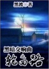 黑暗交响曲之轮回路TXT全集封面