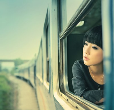 遥远京城TXT全集封面