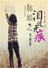 韩娱之泪过无痕TXT全集封面