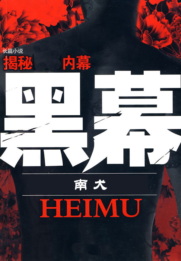行走在真相与黑幕之间:绝对真相TXT全集封面