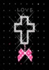 石榴裙TXT全集封面