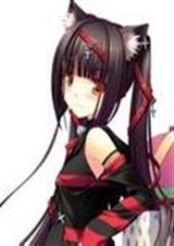 晓空破翼TXT全集封面