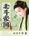北斗帝国之小偷王妃TXT全集封面