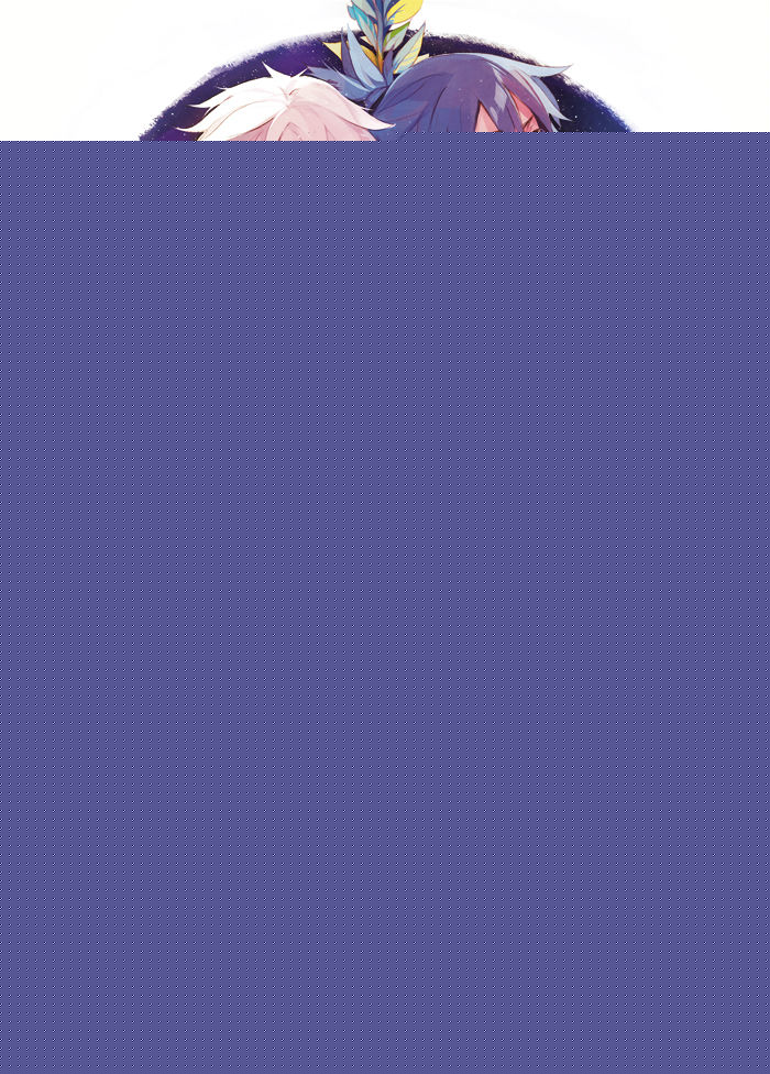 δ no.6TXTȫ