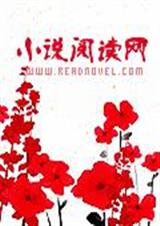 恋上你休想逃TXT全集封面