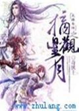 天赐奇缘之摘星观月TXT全集封面