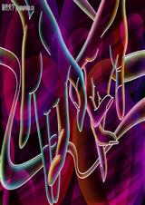 []ҿܻᰮTXTȫ