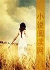 夏目友人帐之若只如初TXT全集封面