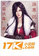 源尊记TXT全集封面