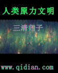 原力文明TXT全集封面