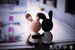 心底的爱TXT全集封面