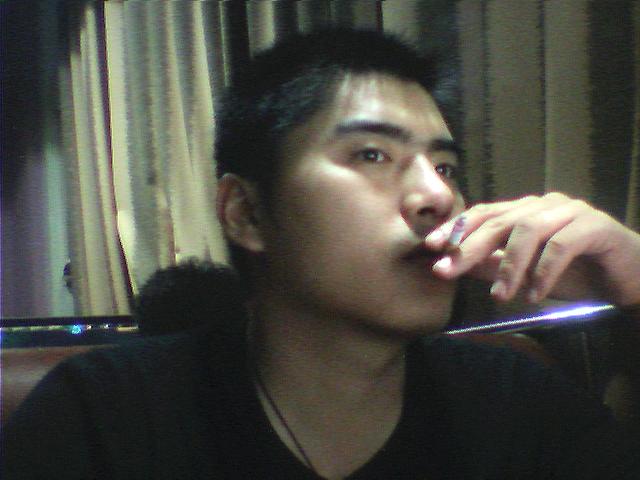 等候的爱情TXT全集封面