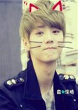 Exo那些少年TXT全集封面