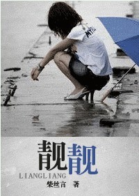 靓靓TXT全集封面