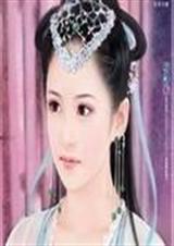 ��������TXTȫ������