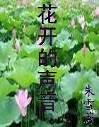 花开的声音TXT全集封面