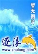 侦探边缘人TXT全集封面