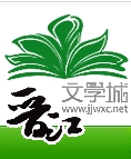 漂亮男孩(耽美)by京兆尹TXT全集封面