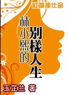 红颜换仕途:林小熙的别样人生TXT全集封面
