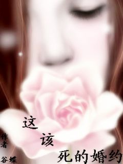 ܲõ [ĻԼ]TXTȫ