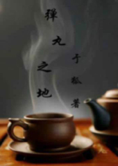弹丸之地TXT全集封面