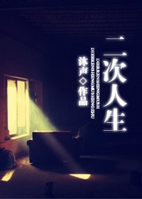 二次人生(全)TXT全集封面