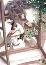 李同学TXT全集封面