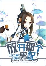 [촩]ſǸ䣡TXTȫ