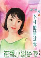 不可能错过你 祁欢TXT全集封面