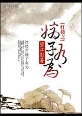 红楼之嫡子有为TXT全集封面