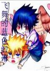 �������ɫ�д�����TXTȫ������