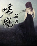 嗜宠TXT全集封面