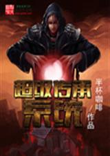 超级传承系统TXT全集封面