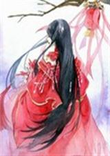 逍遥女王桃花多TXT全集封面