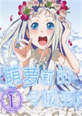 �������1��ů��TXTȫ������