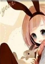 公主回归之公主公主TXT全集封面
