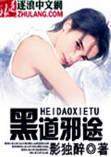 ڵа;TXTȫ