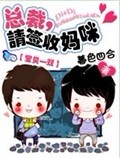 宝贝一双:警花妈咪不纯情TXT全集封面
