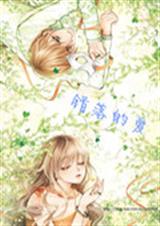 错落的爱TXT全集封面