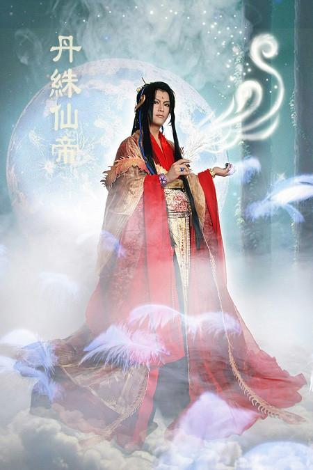 桃花债TXT全集封面