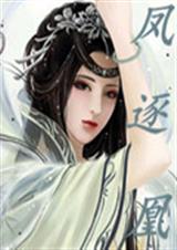 凤逐凰狂妃逆天TXT全集封面