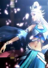 综漫之初拾琉璃雪TXT全集封面