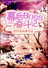 ĻBOSSܶTXTȫ