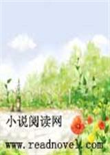 一言TXT全集封面