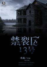 13TXTȫ