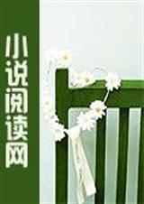 小天使TXT全集封面