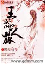 王器之旅TXT全集封面