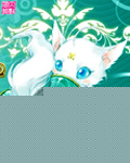 龙猫行天下TXT全集封面