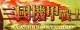 机甲三国TXT全集封面